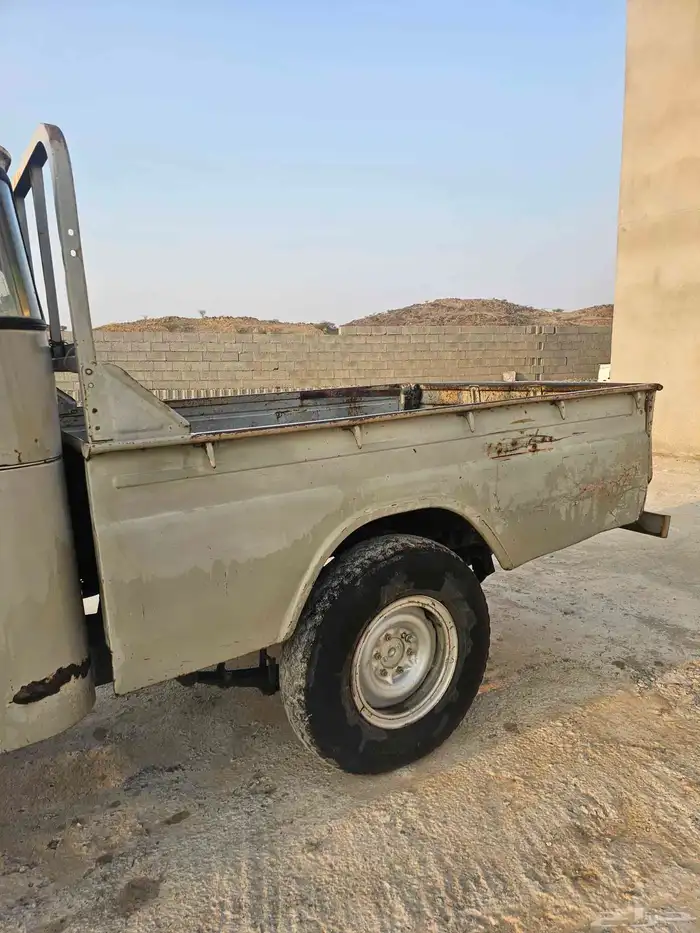 شاص للبيع نضيف جدن وع الشرط مجدد غير مفحوص دركسون هوا قير 4 4