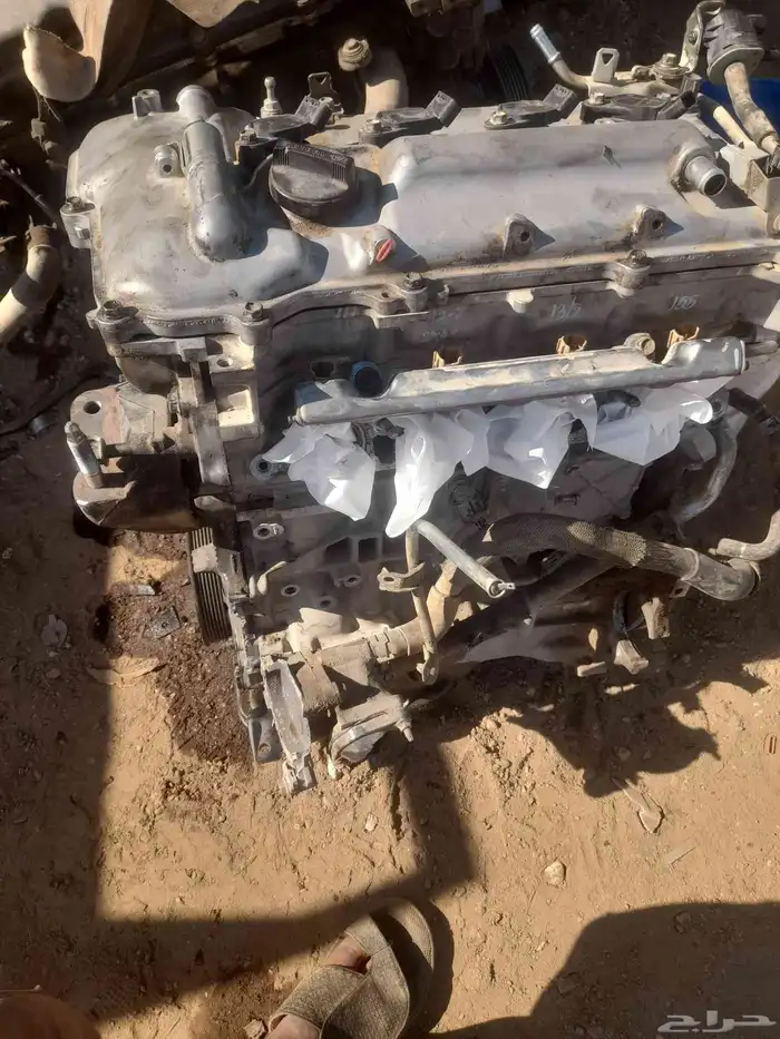 مكينه كوريلا من 2012-2019 1