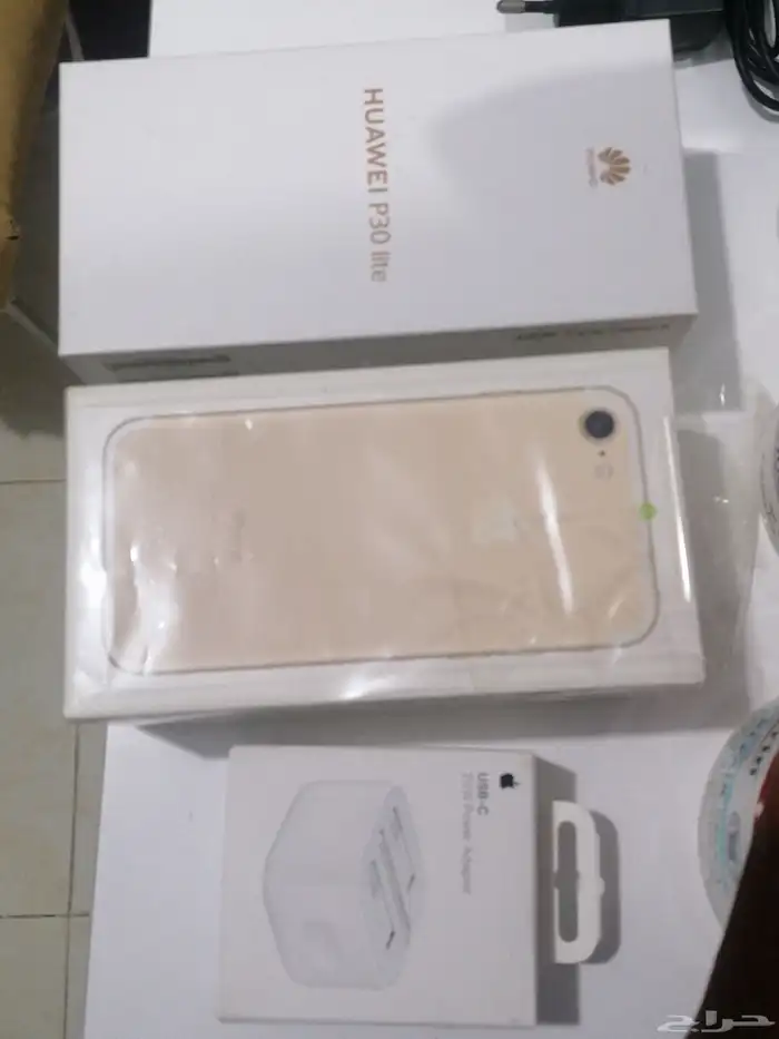 جوالات قديمة نوكيا و اغلفه للجوال انتيكات 6