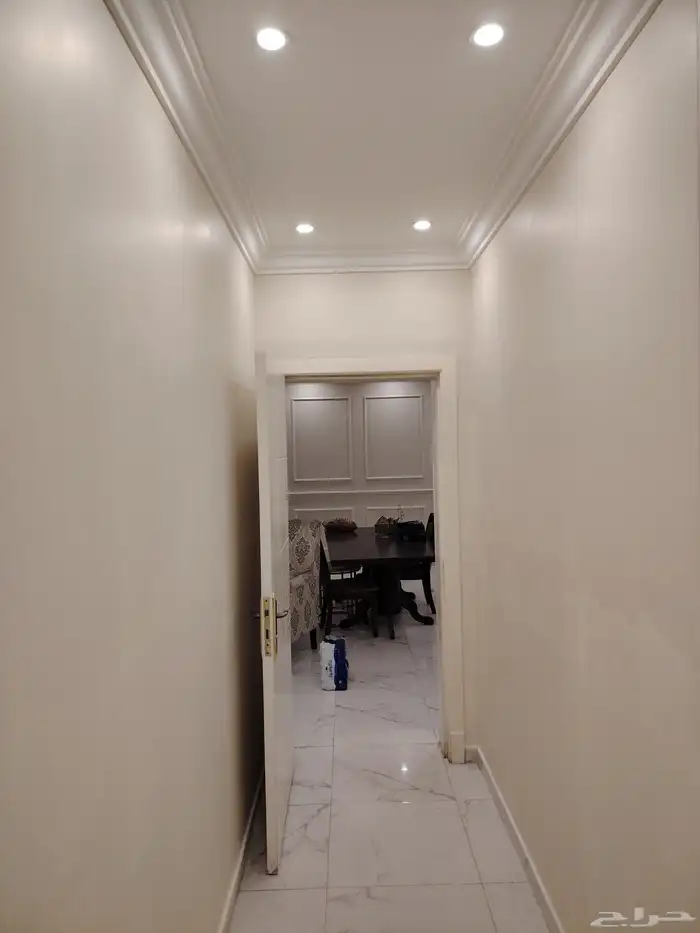 صباغ بويات الدمام الخبر القطيف 4