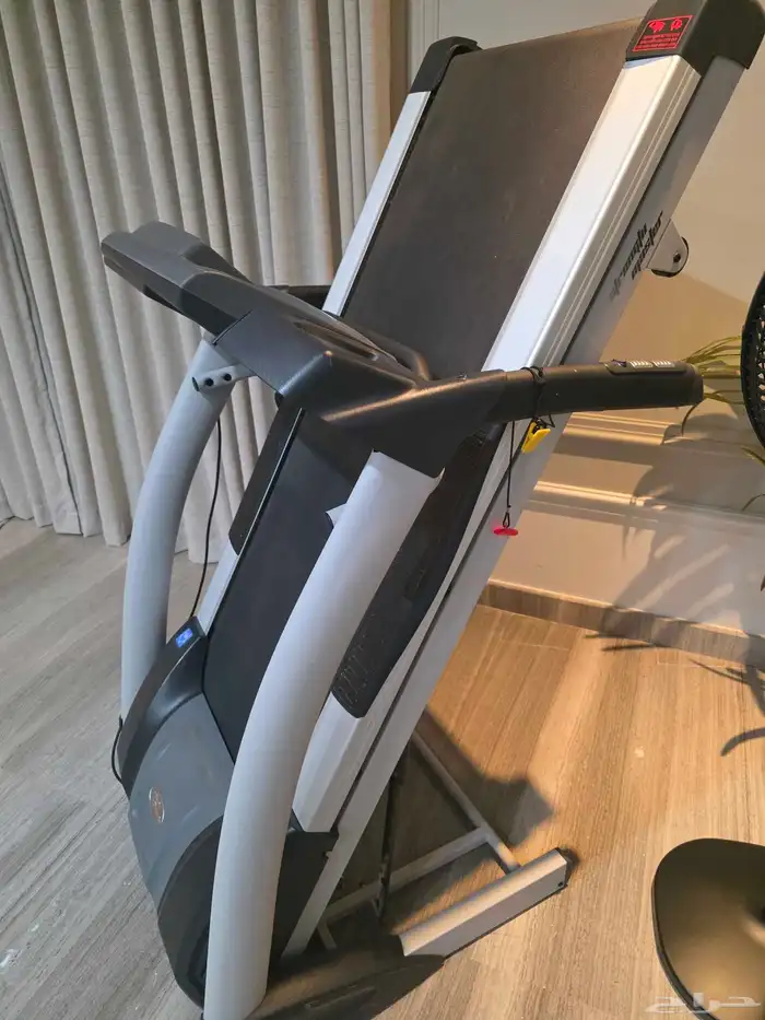 سير رياضي الفالح 0