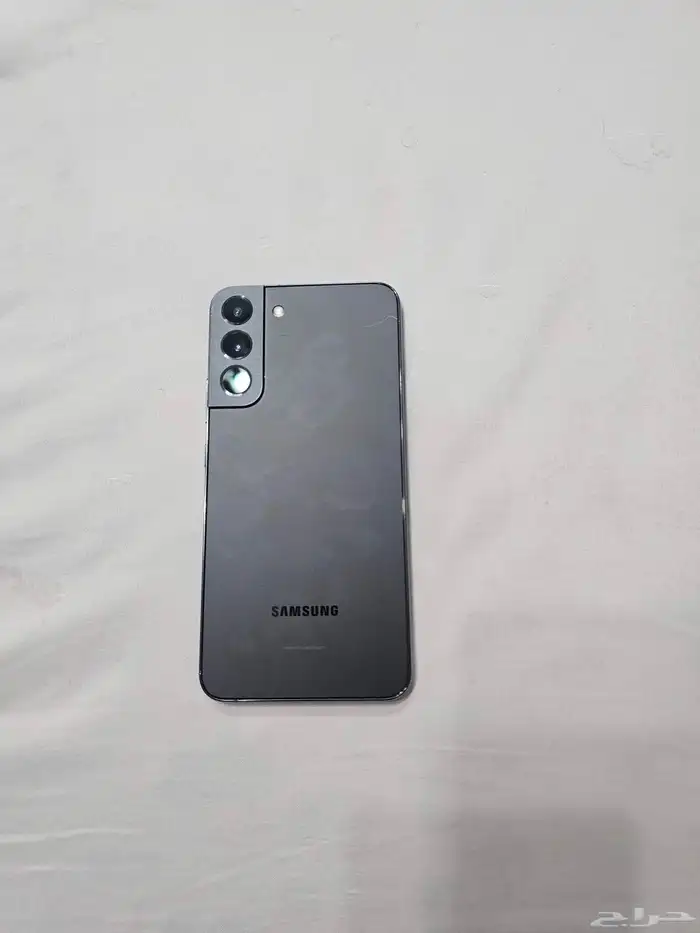 جلاكسي S22 plus شبة جديد 2