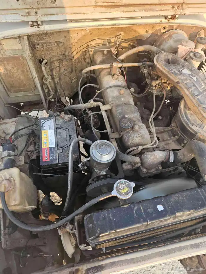 شاص للبيع نضيف جدن وع الشرط مجدد غير مفحوص دركسون هوا قير 4 8