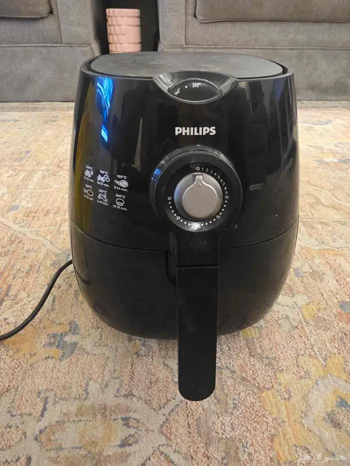 أجهزة منزل للطبخ 7