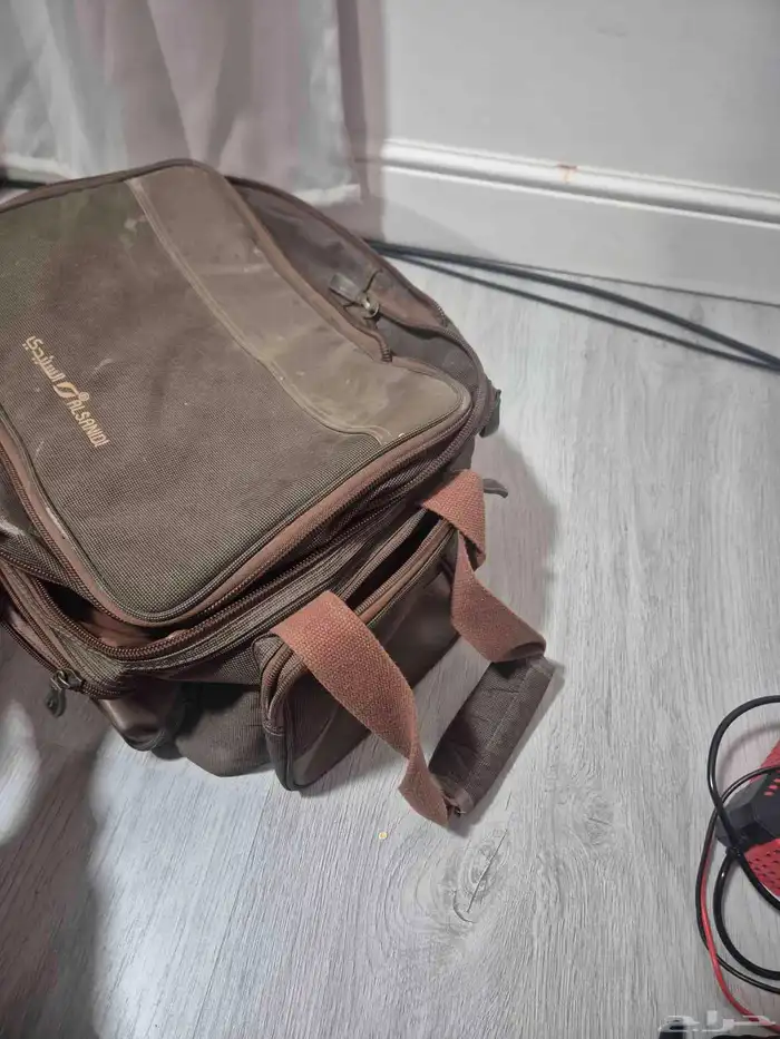 عزبه السنيدي 4