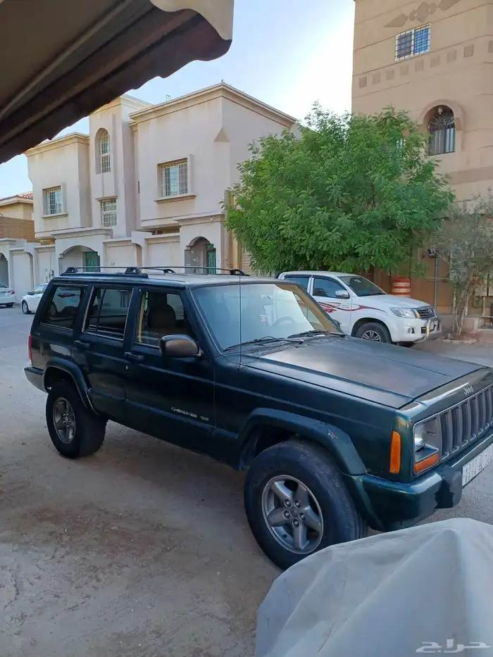 للبيع شروكي قطع غيار قير تمتايك الأحساء 0