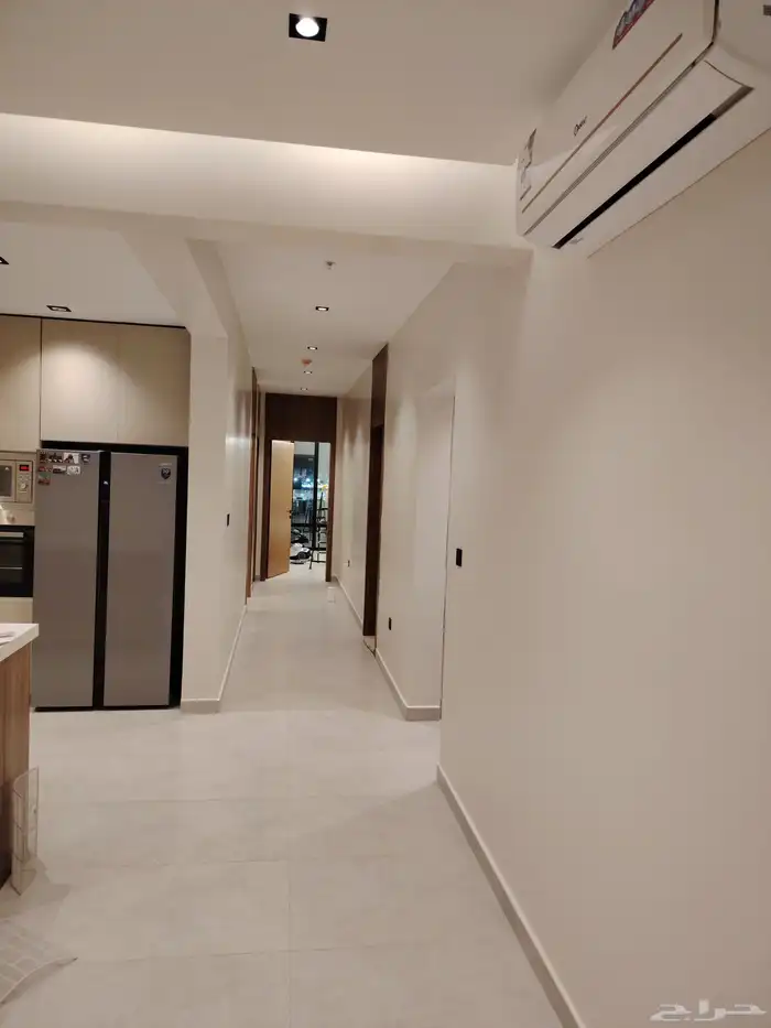 صباغ بويات الدمام الخبر القطيف 2