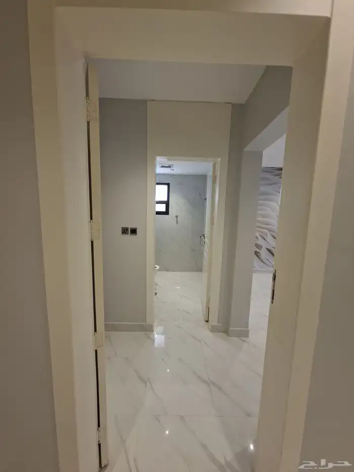 شقق للايجار 5