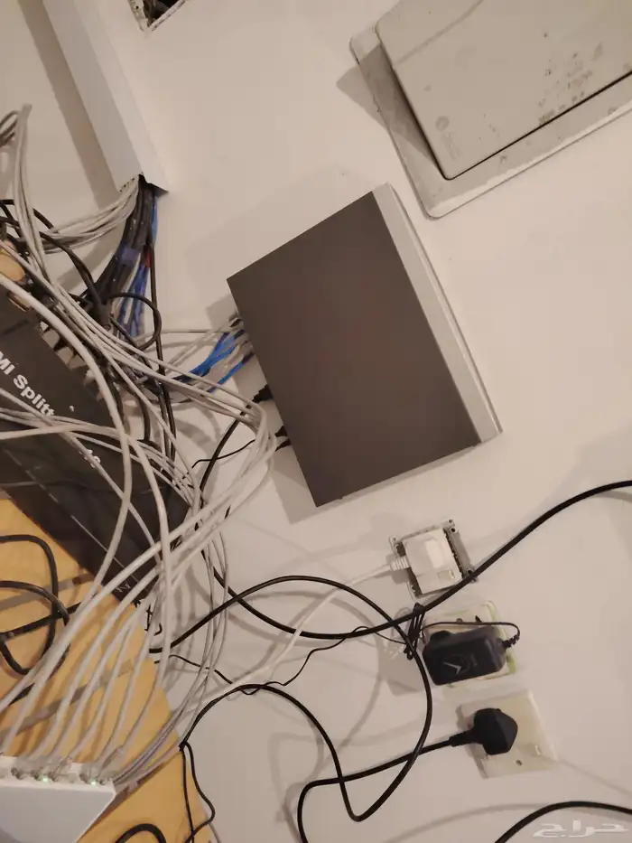 السلام عليكم شغل كاميرا تبني كملت سنه كملت 6