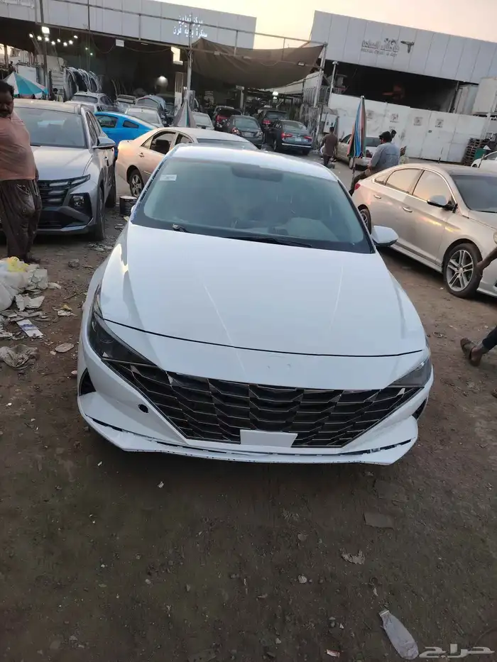 سمكرة بوية رش فرن 3