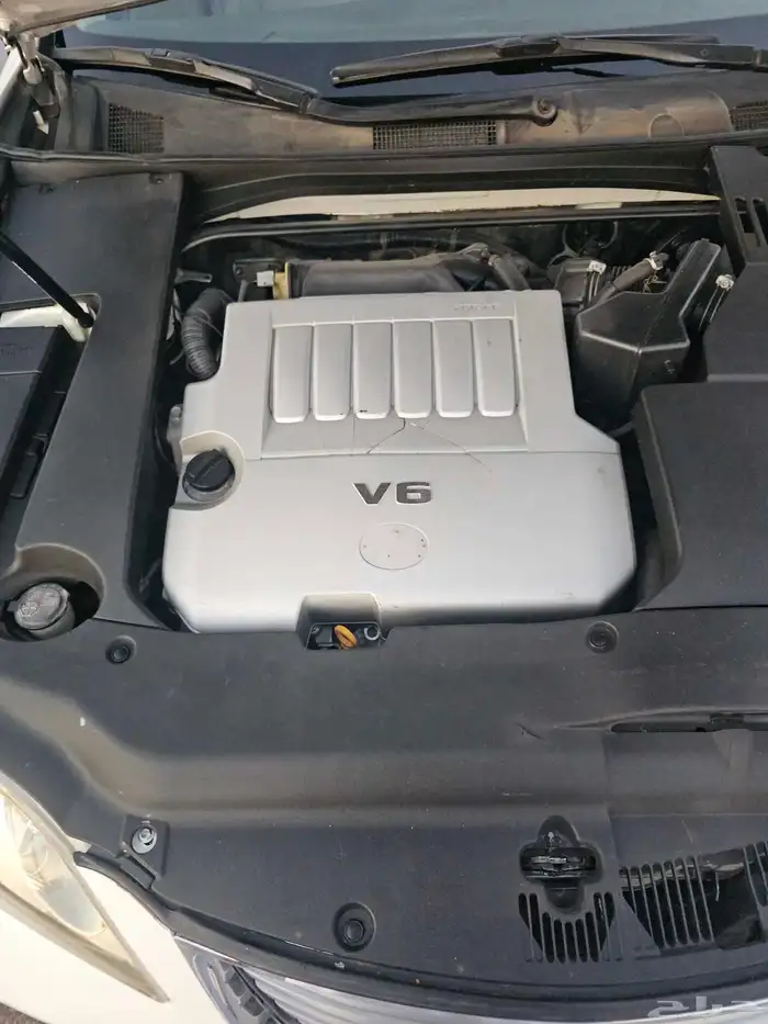 مكينة اوريون 2015 0