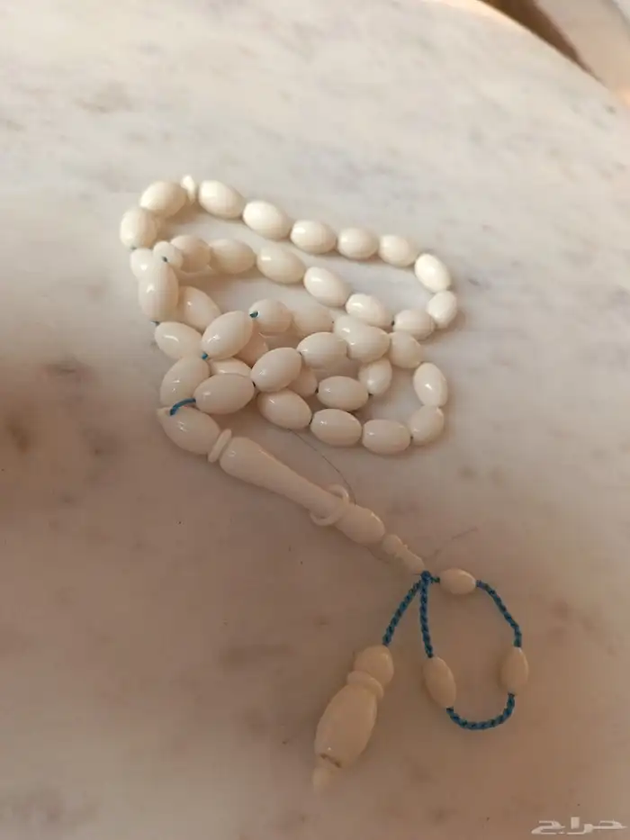 مسباح عضم شغل نظيف 2