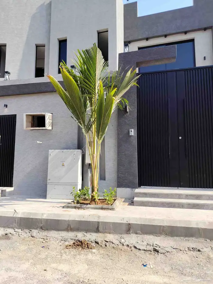 مشتل زراعة 10