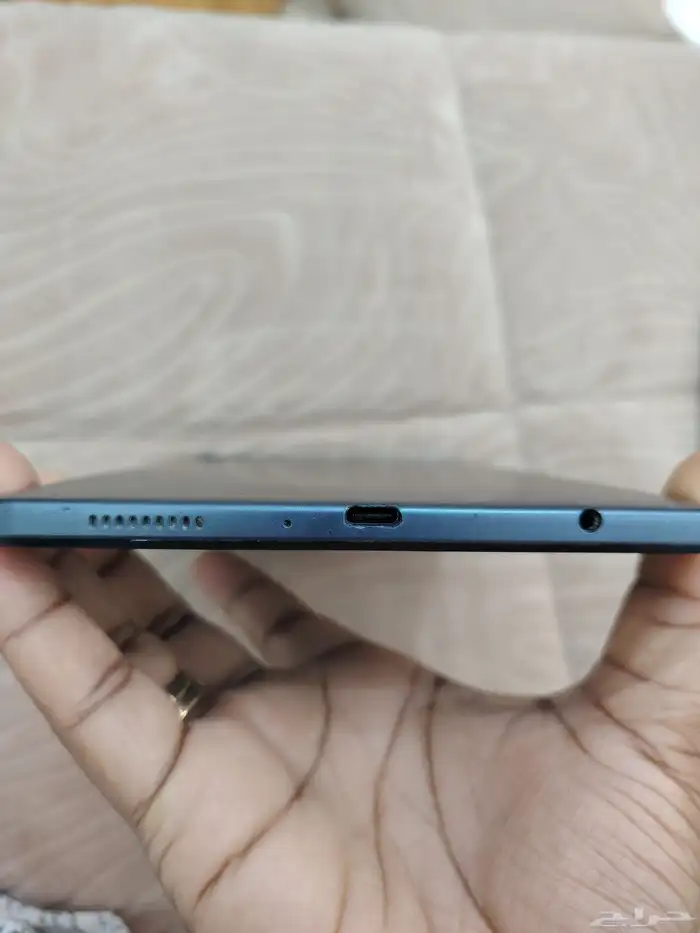 سامسونج اي 7 لايت 2