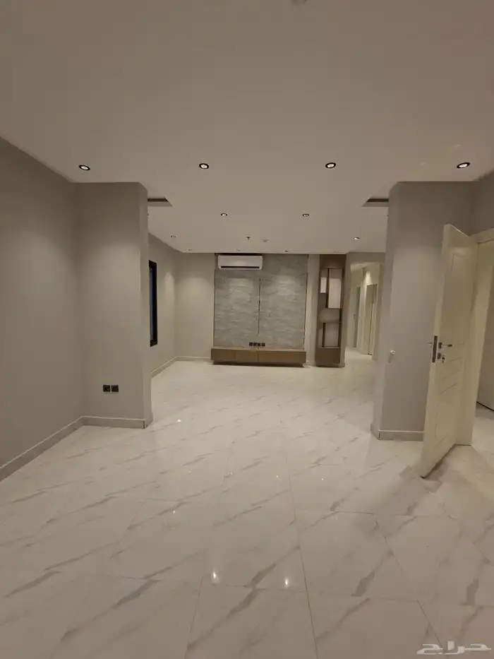 شقق للايجار 4