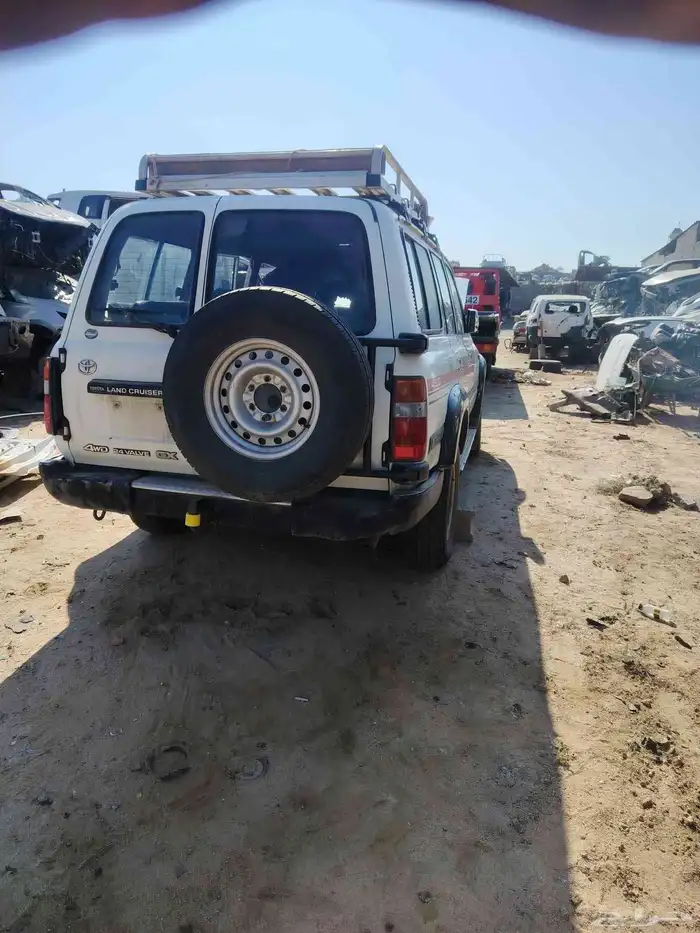 صالون 94تشليح 3