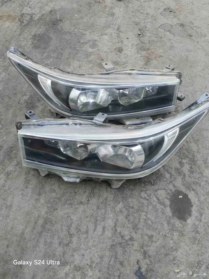 شمعات انوفا 2010_2014_2020 8