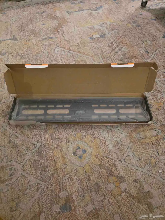 أجهزة منزل للطبخ 2