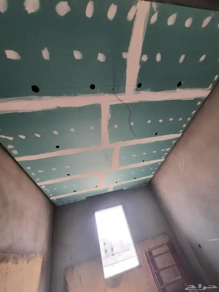 Jipsam bord jips does not seem to be coherent Arabic text an 9