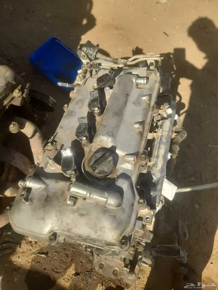 مكينه كوريلا من 2012-2019 0