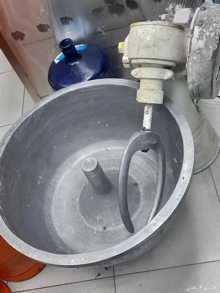 عده بوفيه للبيع 1