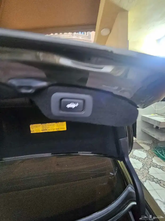 لكزس LS لارج 2010 للبيع ممشا 227 سعودي نظيف مفحوص مجدد 27