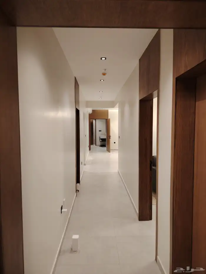 صباغ بويات الدمام الخبر القطيف 1