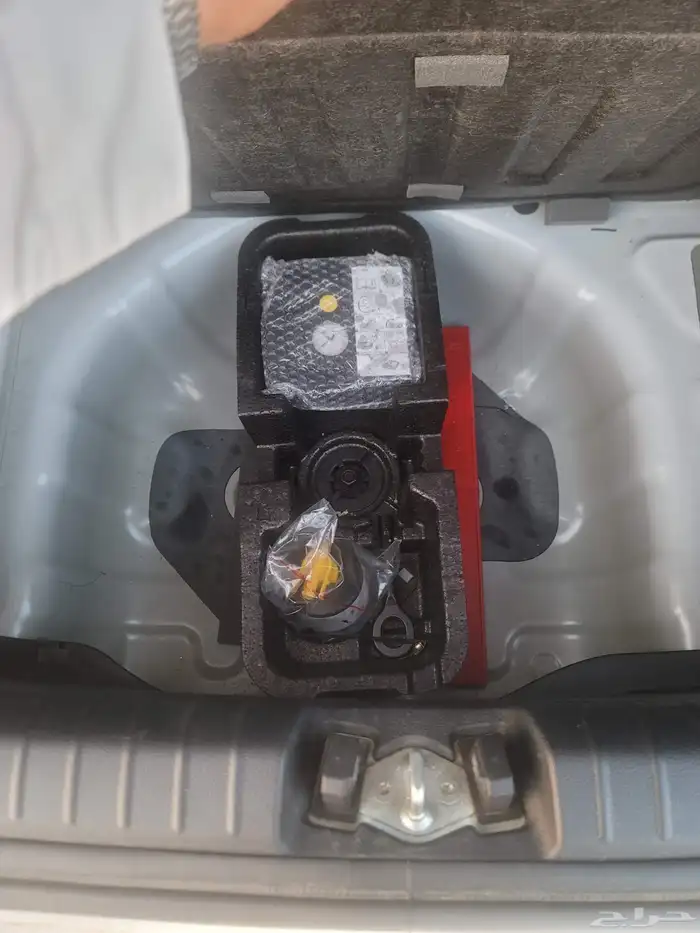 كيا مورنينق ( بيكانتو ) لشركات التوصيل كيتا و هنقر 19