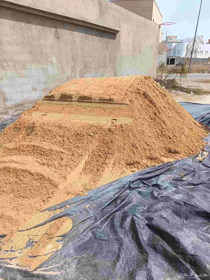 شعيب دراجة اول 0