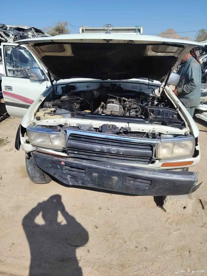 صالون 94تشليح 6