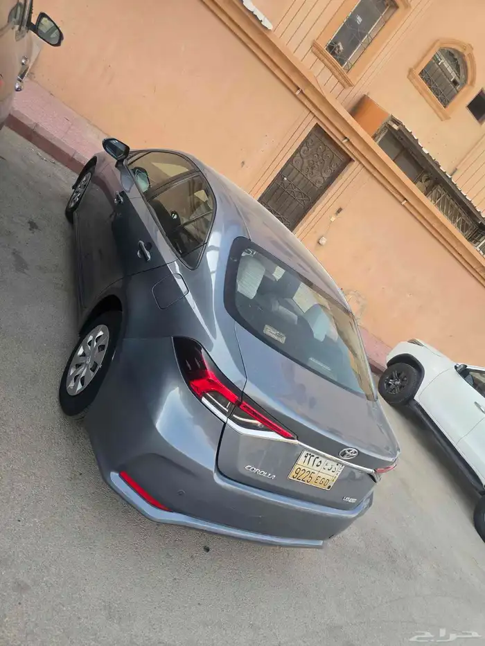 كورولا 2020 1