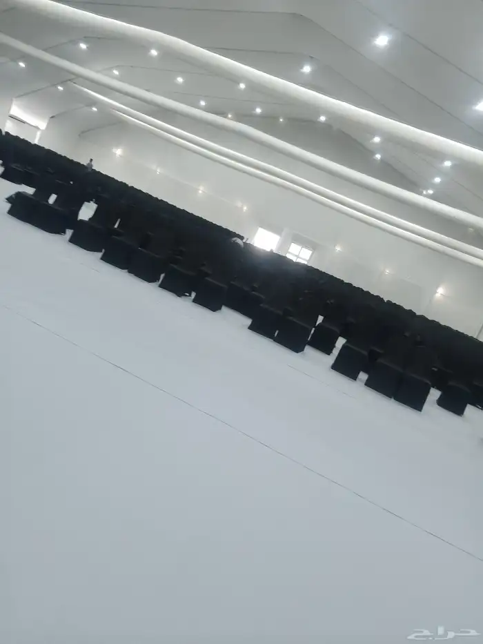 تاجير كراسي طاولات وكنب و جلسات كوش افراح دفايات 0