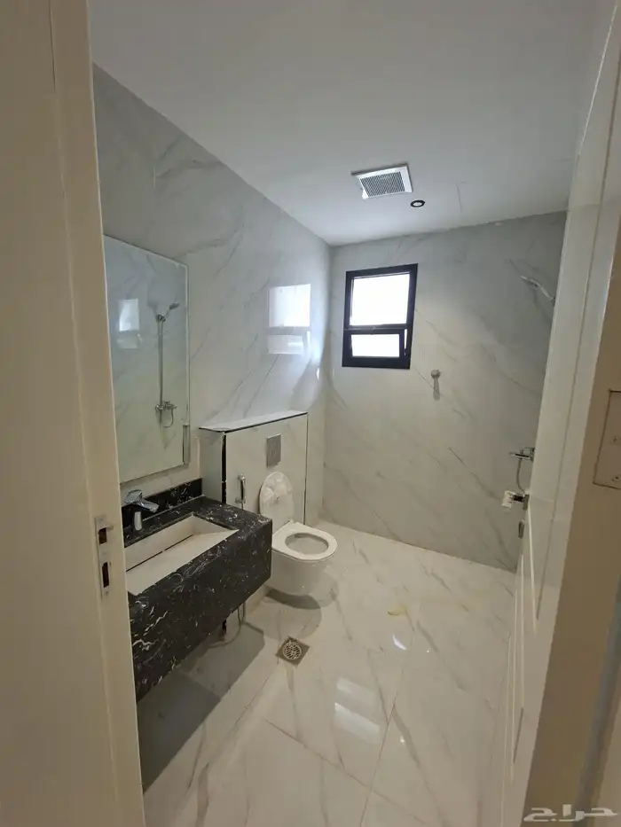 شقق للايجار 1