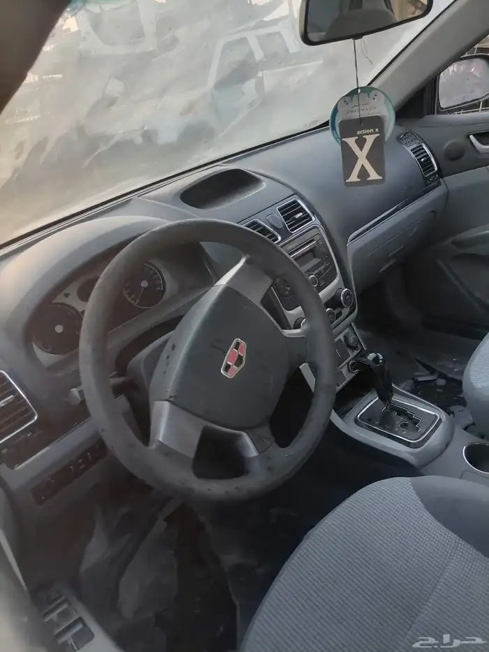 تشليح سيارات صيني 2