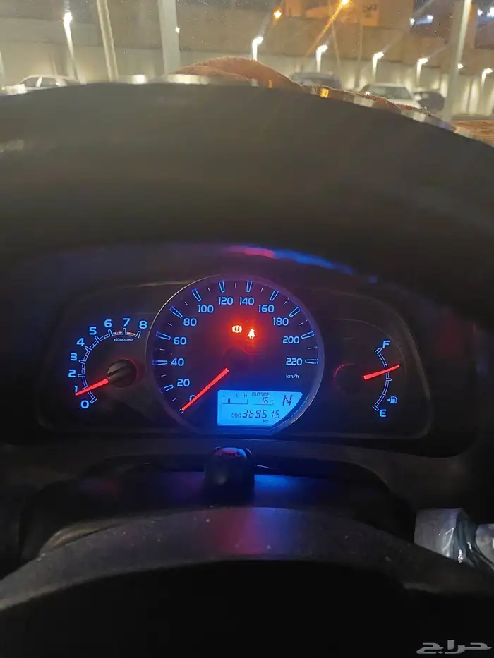 رافور موديل 14 شهر 8 1