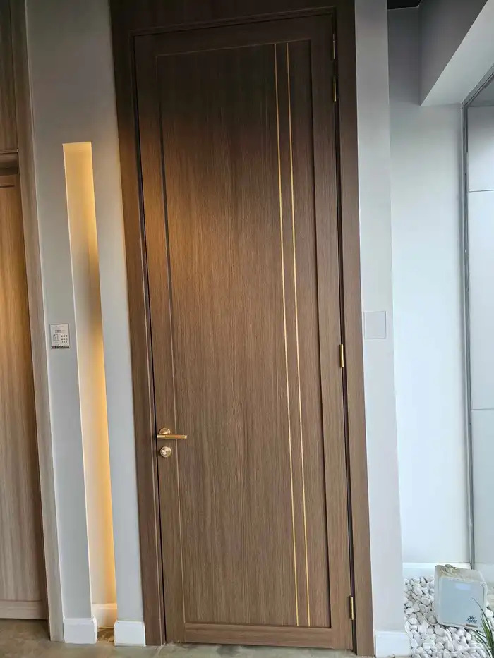 الغملاس ابواب خصم 50 كل بابين عليهم باب مجاني 2