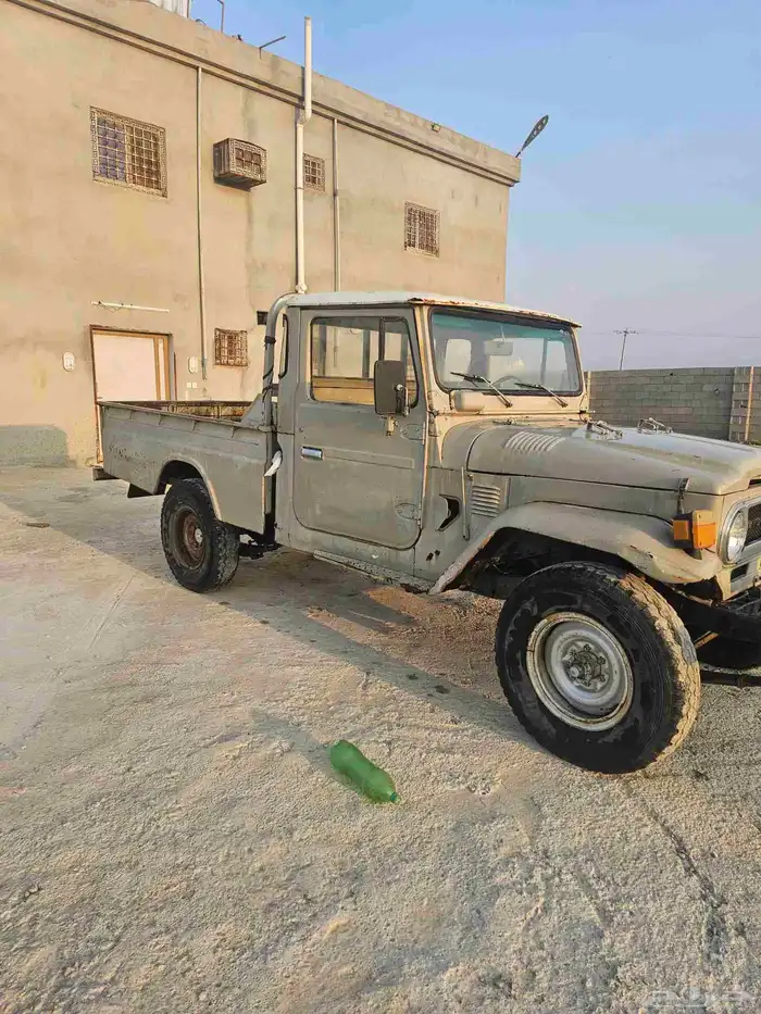 شاص للبيع نضيف جدن وع الشرط مجدد غير مفحوص دركسون هوا قير 4 1