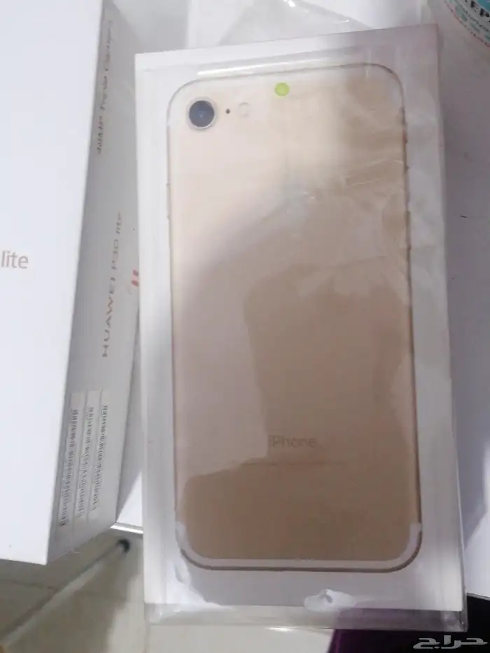 جوالات قديمة نوكيا و اغلفه للجوال انتيكات 8