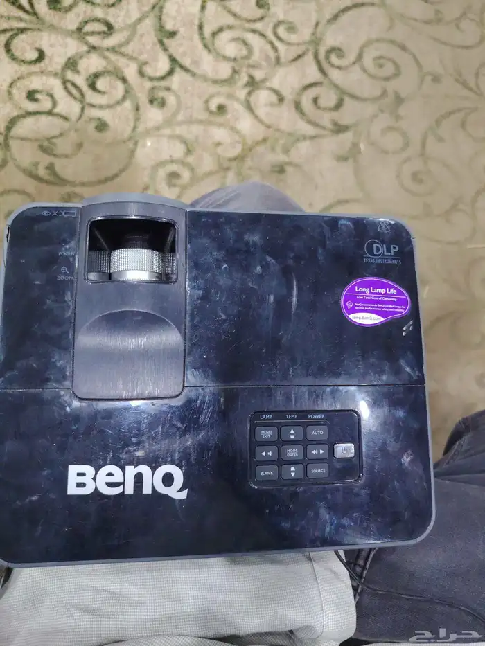 حراج محايل عسير 1