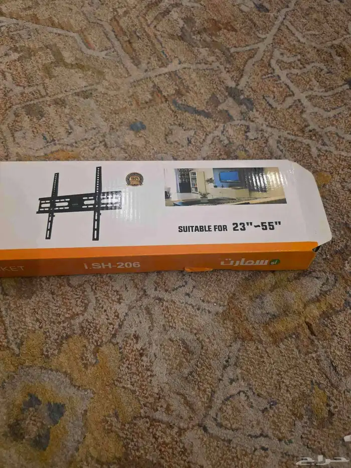 أجهزة منزل للطبخ 8