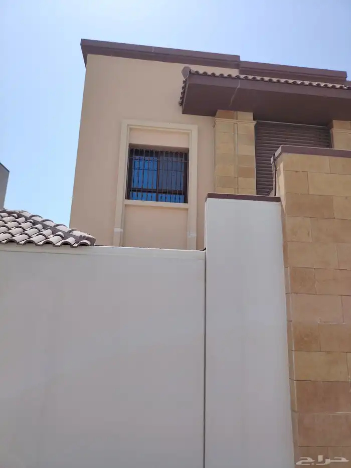 صباغ بويات الدمام الخبر القطيف 6