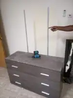 شركة نقل عفش بحفر الباطن مع الفك والتركيب 1