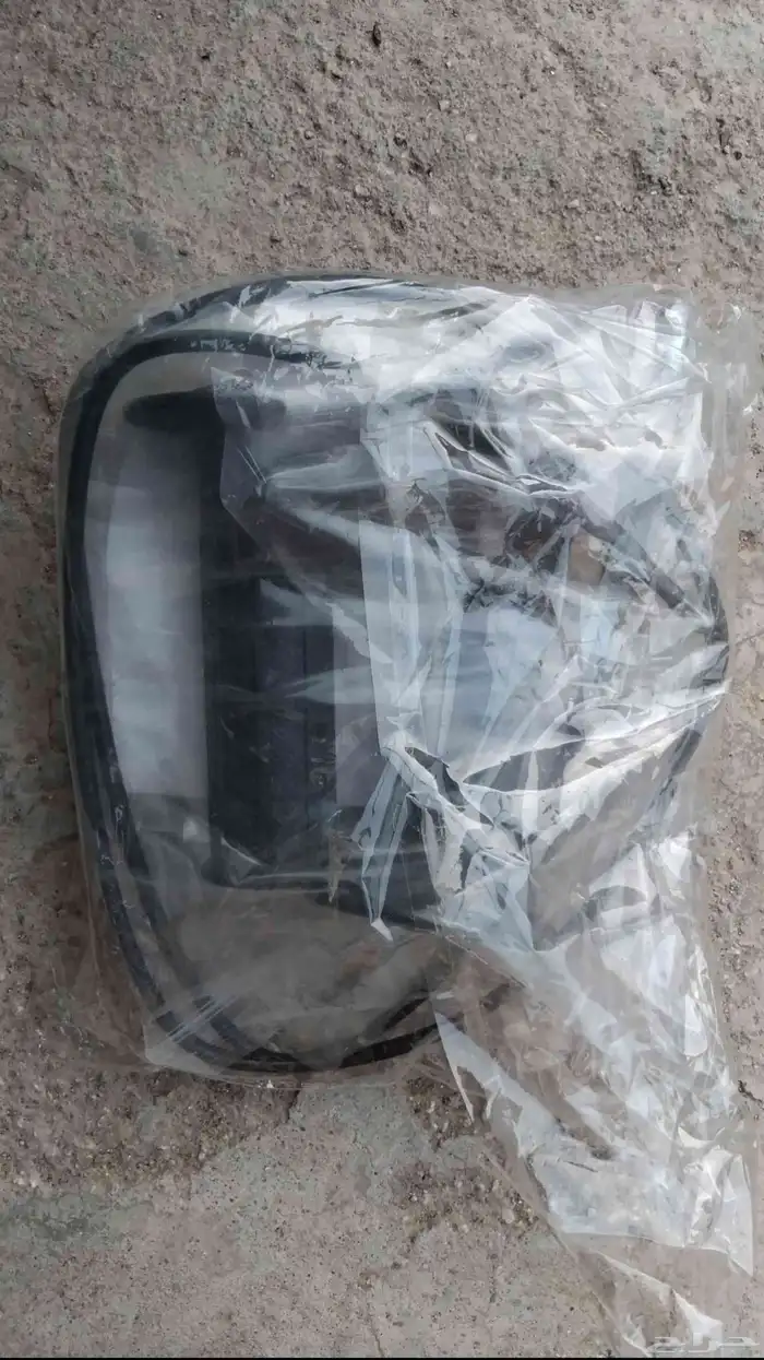 دعست دباب بالواير 5