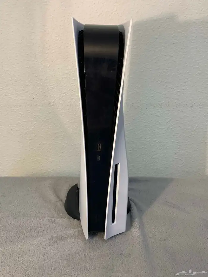 فرصة سوني فايف مع يدة و قاعدة شحن و ملاحقاته ب 1400 0