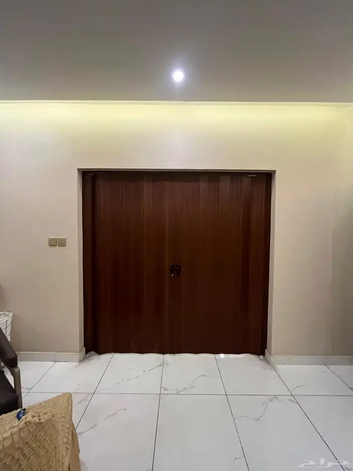 ديكورات مكه بديل الشيبورد 0