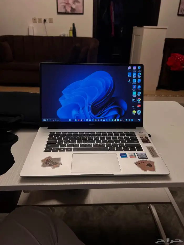 للبيع صامل 800 صامل مانختلف معه 6