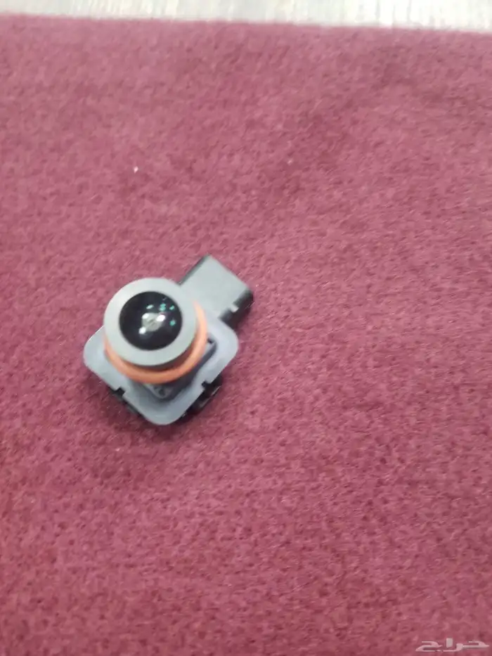 كيمره فورد تورس اكس بلور من 2012 إلى 2018 0