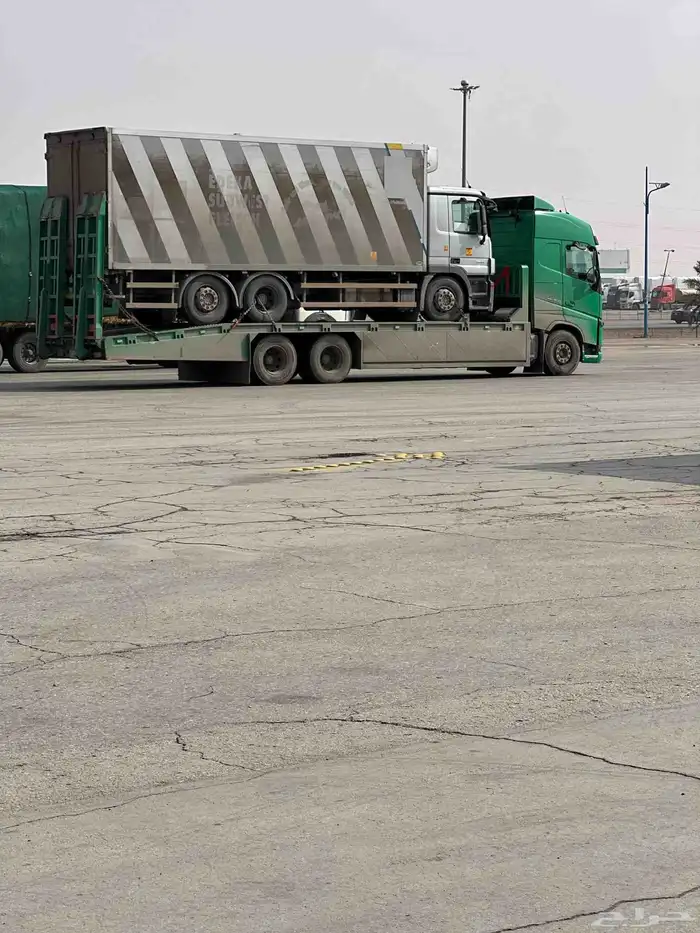 لوبد مسكس مكرة سحب اتصل نصل داخل وخارج الرياض 4