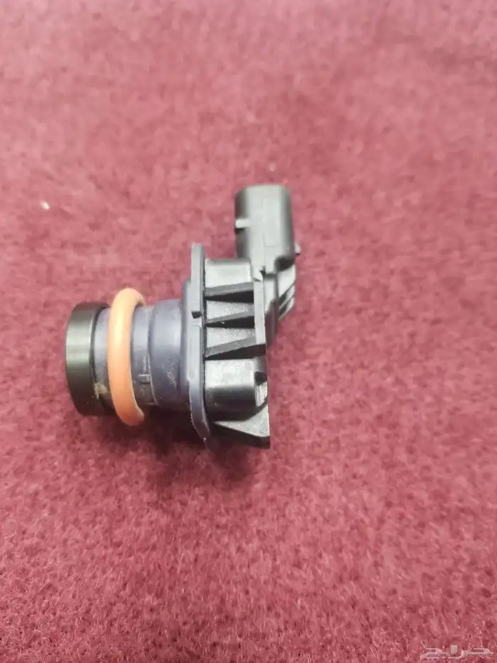 كيمره فورد تورس اكس بلور من 2012 إلى 2018 2