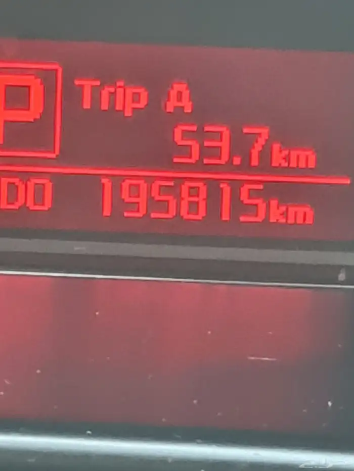 كيا سبورتاج 2016 11